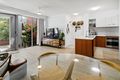 Property photo of 12/13-23 Bright Avenue Labrador QLD 4215