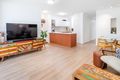 Property photo of 12/13-23 Bright Avenue Labrador QLD 4215