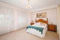 Property photo of 19 Peatmoss Drive Cameron Park NSW 2285