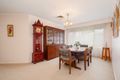 Property photo of 19 Peatmoss Drive Cameron Park NSW 2285