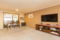 Property photo of 8 Thomson Grove Mildura VIC 3500