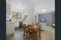Property photo of 7/6-8 Curtis Street Caringbah NSW 2229