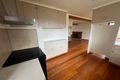 Property photo of 29-31 Inkerman Street Triabunna TAS 7190