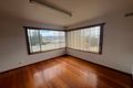 Property photo of 29-31 Inkerman Street Triabunna TAS 7190