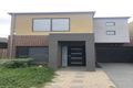Property photo of 3/147 Golf Links Road Berwick VIC 3806