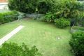 Property photo of 3 Argyle Close Grafton NSW 2460
