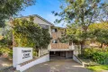 Property photo of 11/197-199 Box Road Sylvania NSW 2224