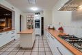 Property photo of 70 David Hill Road Monbulk VIC 3793