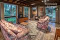 Property photo of 70 David Hill Road Monbulk VIC 3793