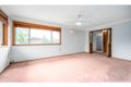 Property photo of 1/70 McNaughton Avenue Maryland NSW 2287