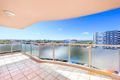 Property photo of 194/2 Macquarie Road Auburn NSW 2144