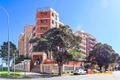 Property photo of 194/2 Macquarie Road Auburn NSW 2144