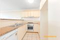 Property photo of 194/2 Macquarie Road Auburn NSW 2144