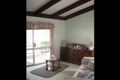 Property photo of 576-600 Teviot Road North Maclean QLD 4280