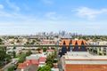 Property photo of 602/240-250 Lygon Street Brunswick East VIC 3057