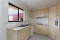 Property photo of 6/10-16 Nepean Court Wyndham Vale VIC 3024