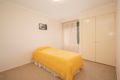 Property photo of 19 Peatmoss Drive Cameron Park NSW 2285