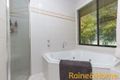 Property photo of 58 St Andrews Drive Dubbo NSW 2830