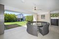 Property photo of 11 Palermo Avenue Ashfield QLD 4670