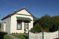 Property photo of 17 Nixon Street Benalla VIC 3672