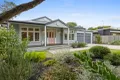 Property photo of 7 Sheila Street Rye VIC 3941