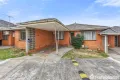 Property photo of 4/52 Chandler Road Noble Park VIC 3174