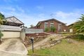 Property photo of 9 Clare Court Sheidow Park SA 5158