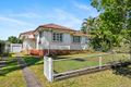 Property photo of 25 Ormuz Road Yeronga QLD 4104