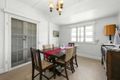 Property photo of 25 Ormuz Road Yeronga QLD 4104