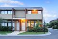 Property photo of 4 Brushbox Court Clayton VIC 3168