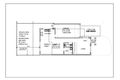 Property photo of 3/147 Golf Links Road Berwick VIC 3806