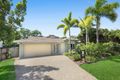 Property photo of 4 Twynam Mews Pacific Pines QLD 4211