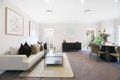 Property photo of 4 Twynam Mews Pacific Pines QLD 4211