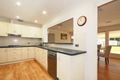 Property photo of 21 Elizabeth Street Reynella SA 5161