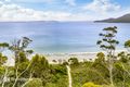 Property photo of 69 Lockleys Road Adventure Bay TAS 7150