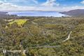 Property photo of 69 Lockleys Road Adventure Bay TAS 7150