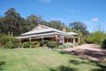 Property photo of 21 Kimberley Drive Bowral NSW 2576
