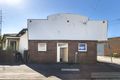 Property photo of 17 Maitland Road Mayfield East NSW 2304