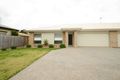 Property photo of 2/3 Bust Street Svensson Heights QLD 4670