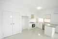Property photo of 2/3 Bust Street Svensson Heights QLD 4670