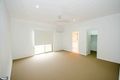 Property photo of 2/3 Bust Street Svensson Heights QLD 4670