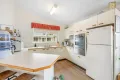 Property photo of 19/3 Lincoln Road Port Macquarie NSW 2444