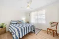 Property photo of 19/3 Lincoln Road Port Macquarie NSW 2444