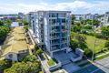 Property photo of 15/75 Sutton Street Redcliffe QLD 4020
