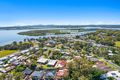 Property photo of 12 Inala Court Lemon Tree Passage NSW 2319