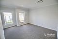 Property photo of 8 Verdi Street Yarrabilba QLD 4207