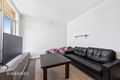 Property photo of 7/132 Rupert Street West Footscray VIC 3012