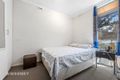 Property photo of 7/132 Rupert Street West Footscray VIC 3012