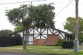 Property photo of 1/36 Grieve Parade Altona VIC 3018