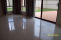 Property photo of 19 Harrys Point Road Port Hughes SA 5558